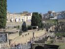 PICTURES/Herculaneum - The Other Buried Town/t_IMG_0066.JPG